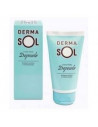 DERMASOL DOPOSOLE 150ML