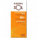 DERMASOL LATTE P M 150ML