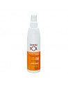 DERMASOL LATTE SPR ALT 200 piu 50