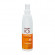 DERMASOL LATTE SPR ALT 200 piu 50