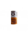 DERMASOL STICK COLOR 4ML