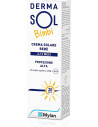 Dermasol young ltt sol 6 12ann