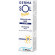 Dermasol young ltt sol 6 12ann