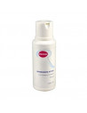 DERMEX DETERGENTE ATTIVO 250ML