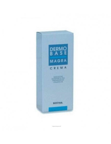 Dermo base td*crema 30ml