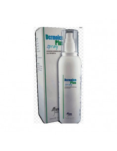 Dermolen spray 200ml