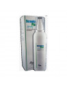 Dermolen spray 200ml