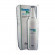 Dermolen spray 200ml