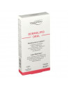 Dermolipid oral 30 compresse