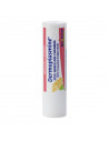 Dermoplasmine stick labbra cal