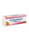 Dermoplasmine tratt calendula