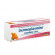 Dermoplasmine tratt calendula