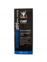 DETOX PH BALANCE 50ML