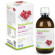 Detoxdren forte 500ml