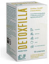 DETOXFILLA 60CPR