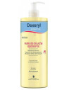 Dexeryl olio lavante 200ml