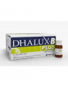 Dhalux b plus 20fl