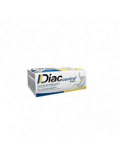 Diac control 20stick