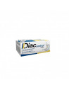 Diac control 20stick