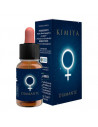 KIMIYA DIAMANTE 10ML