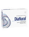 Dianural 20cpr