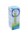 Dibenorm 50ml gtt biogroup