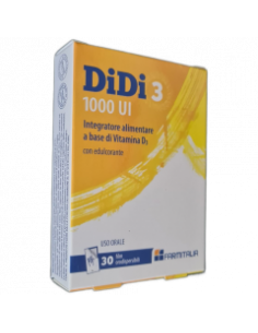 Didi3 k2 30film orodispers