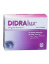 Didralux 20salviette