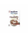 Dietolinea bio choco stel 375g