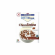 Dietolinea bio choco stel 375g