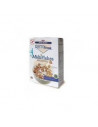 Dietolinea bio multiflakes375g