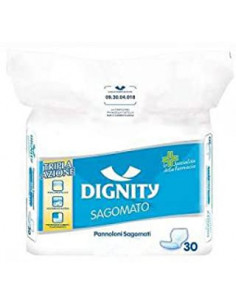 Dignity sag ex 30pz