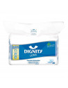 Dignity total c fit sup mm 30p