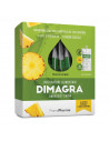 DIMAGRA AMINODIET DRINK ANANAS