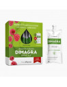 DIMAGRA AMINODIET DRINK LAMPON