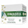 Dimagra mct oil 100% 30stick