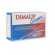 Dimalip complex 30 compresse