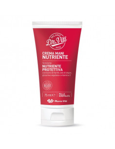 DIMIRA NUTRIENTE 50ML