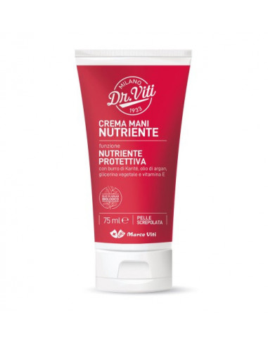 Dimira nutriente 50ml