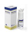 Diplaxidol liposomiale 30ml