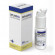 Diplaxidol liposomiale 30ml