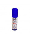 Disinfettante spray 100ml meds