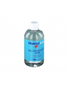 Disintyl mani gel igien 500ml