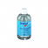 Disintyl mani gel igien 500ml