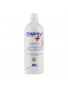 DISINTYL*FL 1000ML 0,2%