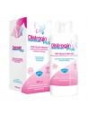 DISTROGIN PLUS DETERGENTE500ML