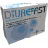 DIUREFAST 20 STICK