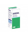 DIVROXOL 150ML