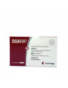 DOAFER 30CPS