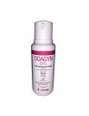 DOAGYN OIL DETERGENTE 250ML